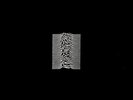 Unknown Pleasures  Joy Division Vinyl Record