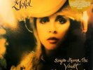Karat Gold  Stevie Nicks Vinyl Record