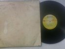 *YABBY YOU AND MICHAEL PROPHET VOCAL AND DUB/ VIVIAN JACKSON PLAIN SLEEVE LP