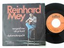7´´ Reinhard Mey (NL Pressung)