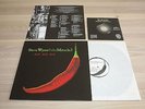 STEVE WYNN & THE MIRACLE 3 LP + 7
