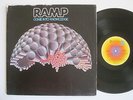 RAMP Come Into Knowledge ABC Blue Thumb Modern Soul Funk Original LP