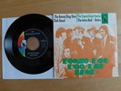 THE BONZO DOG DOO DAH BAND - 1967 LIBERTY mint -  The Equestrian Statue SINGLE