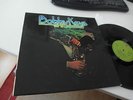 BOBBY KEYS RARE UK ROLLING STONES SAX LP  (Prog. Psych) 1972
