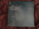 John Lennon Imagine Original Master Recording (Still Sealed with 2 small tears)