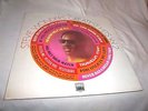 STEVIE WONDER-GREATEST HITS VOL. 2 (MY CHERIE AMOUR...-TAMLA T313L NEW SEALED LP