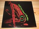 A Tribe Called Quest - The Low End Theory - 1996 Vinyl Reissue 2-LP Set Record