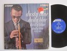 HOWARD MCGHEE Dusty Blue Bethlehem BS 6055 Stereo DG IN SHRINK LP