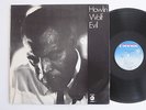 HOWLIN' WOLF Evil Chess CH-1540 Chicago Blues LP