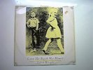 Give Me Back My Heart  Robin Wright Rare Disco Dance 12