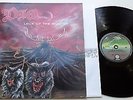 KLP191 - Dio - Lock up the Wolves (846 033-1) NL LP + OIS, vertigo 1990