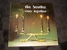 The Beatles- Very Together -1969 Canada Only with Tony Sheridan NM  RARE
