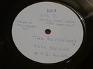 The Betterdays:  Howl of the Streets  EP 7