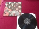 PINK FLOYD - PIPER AT THE GATES OF DAWN - RARE ORIG UK 1967 EARLY PRESS LP EX/NM