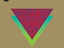Commune (Dlcd) [VINYL] Goat Vinyl