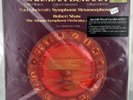CARMINA BURANA CAR ORFF HINDERMITH ORIG 12