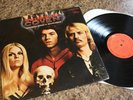 COVEN Witchcraft Destorys Minds ORIGINAL 1969 Mercury SR 61239 PSYCH