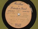 78 rpm Bing Crosby 