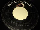 SONIDOS DE FM - LOS ADOLECENTES  Listen It  MONSTER MOD SOUL LATIN FUNK BOOGALOO