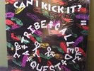A Tribe Called Quest 