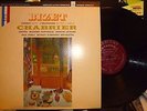 Mercury Living Presence SR 90374, BIZET / CHABRIER, Paul Paray DSO NM/NM