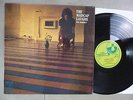 Syd Barrett ?– The Madcap Laughs, UK, 1970, 1st press, no EMI, foc,LP, Vinyl: m-