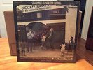 CREEDENCE CLEARWATER: Willy and the Poor Boys, Fantasy Records, SEALED, OOP LP