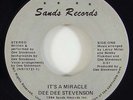 Dee Dee Stevenson 