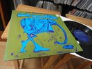 PETER THORUP WAKE UP YOUR MIND 1970 MINT DANISH PROG. MEGA RAR