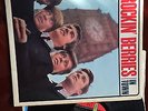 The Rockin' Berries - In Town - Original Piccadilly Mono - EX