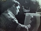 SVEN LIBAEK The Music Of LP