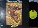SRC Traveler's Tale ** orig. US 1970 Michigan Psych