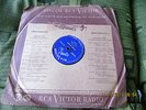 PAUL ANKA 78 RPM BRAZIL ROCK 1962 LOVE ME WARM AND TENDER / I'D LIKE TO KNOW RCA