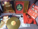 ADAM & THE ANTS - Kings of the Wild Frontier Deluxe Box Set 2016