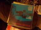 Shadow Factory: The Sarah Records Compilation LP 16 Songs--Indie Pop Twee