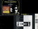 PACO IBANEZ - 2 -