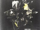 LINKIN PARK Living Things LP Vinyl NEW REISSUE 2016