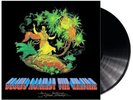 Paul Kantner / Jefferson Starship - Blows Against The Empire [LP] (180 Gram Audi