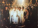 ABBA - Super Trouper / On and On and On 7
