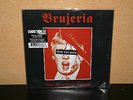 BRUJERIA Viva Presidente Trump 2016 RSD RECORD STORE DAY Green Vinyl 7
