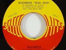 Blackrock 