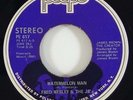 Fred Wesley & The J.B.'s 
