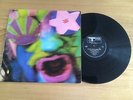 ARTHUR BROWN...THE CRAZY WORLD OF  ...RARE UK ISSUE MONO ALBUM TRACK 612005