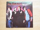 The Damned-Smash It Up 7
