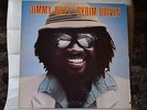 Reggae LP Jimmy Riley