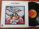 THE ORIGINAL HOT WHEELS SOUNDTRACK OST Mike Curb LP Rare 1969 Orig Pop Psych