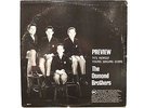 Early Osmonds/Jamie McPheeters MGM PM 7  AC Spark Plug Promo  Kurt Russell