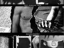 RICHARD RAMIREZ LP Werewolf Jerusalem Black Leather Jesus Vomir Rita Merzbow SPK