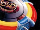 ELECTRIC LIGHT ORCHESTRA (ELO) 'OUT OF THE BLUE' 2 x 180g VINYL LP (2016)