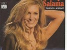 7'Dalida    Salma ya Salama(GERMAN + ARABIC)  Germany
